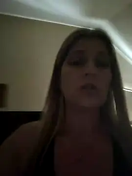 NikkiBlisss' Live XXX Chat