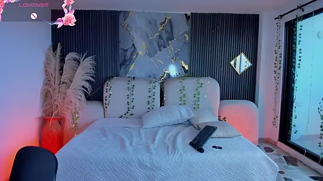 Agathaargent_'s Live XXX Chat