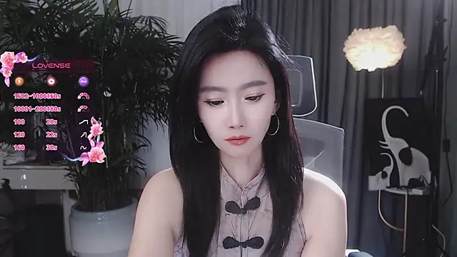 feifei-love Chat XXX live