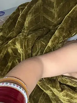 Онлайн чат XXX Mickeyminni88