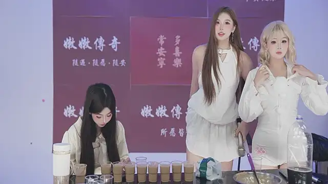 sweetgirls888 Webcam show