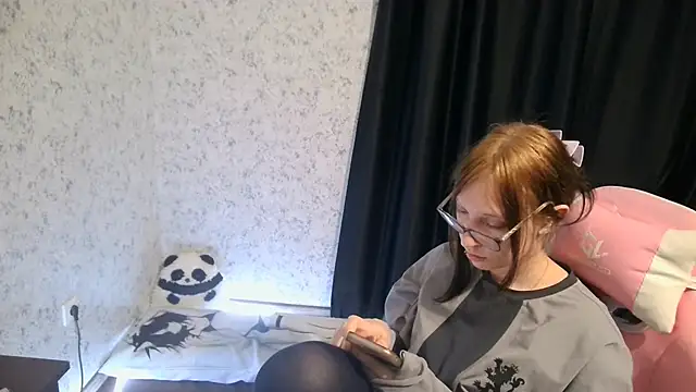 cupcakevice's Live XXX Chat