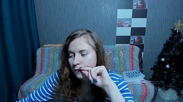 pa1e_pr1ncess Chat XXX live