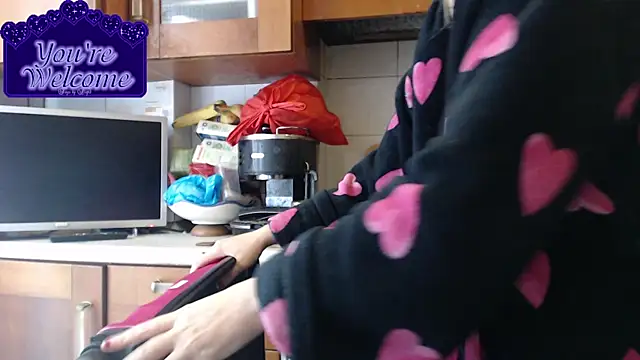 Chat XXX en directo de martachatte