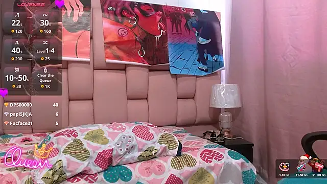 sara_hot_18 라이브 XXX 채팅