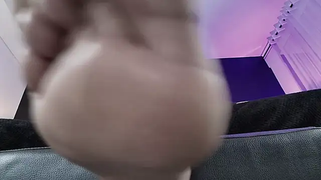 _Jade_16 Live XXX Chat