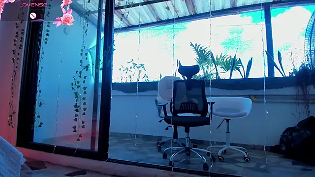 Agathaargent_'s Live XXX Chat