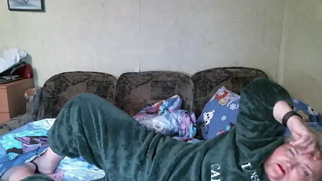 Lana555 Live XXX Chat