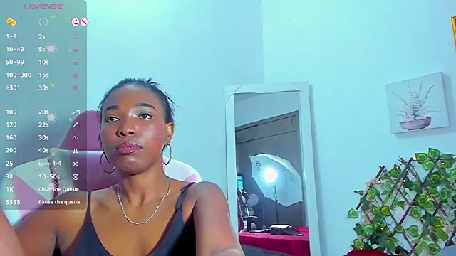 myblackdoope Live XXX Chat