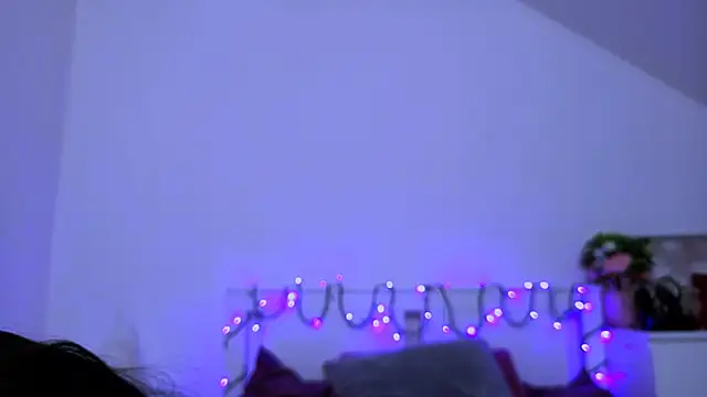 GabiCarter Live XXX Chat