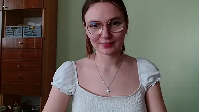 LooveELLYx's Live XXX Chat