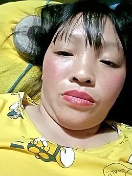 Minkine022のライブXXXチャット