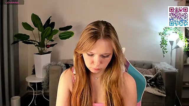 Živý XXX chat boozekirs_