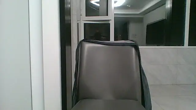 XXX chat uživo modela nole_china7