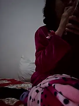 altinya's Live XXX Chat