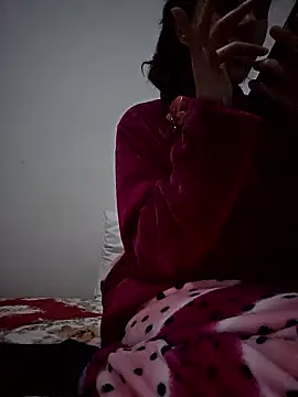 altinya Live XXX Chat