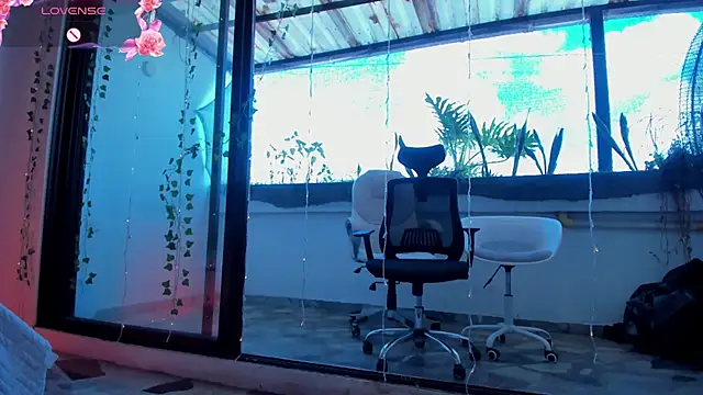 Agathaargent_'s Live XXX Chat