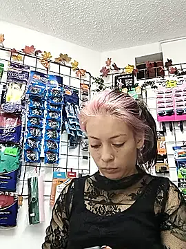 Tefannyy_ Live XXX Chat