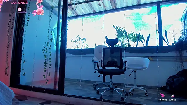 Agathaargent_'s Live XXX Chat