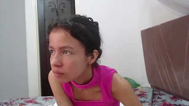 nathaly_jones_: онлайн-секс-чат