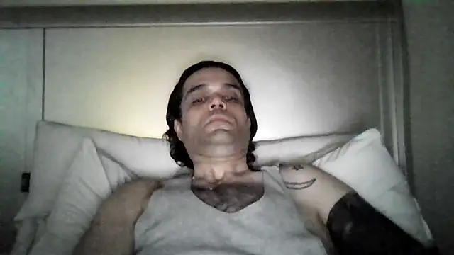 StuntingSpunMarine69's Live XXX Chat