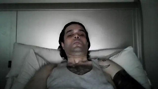 StuntingSpunMarine69's Live XXX Chat