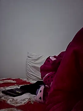 altinya's Live XXX Chat