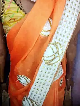 دردشة Khatta_Meeth الجنسية المباشرة