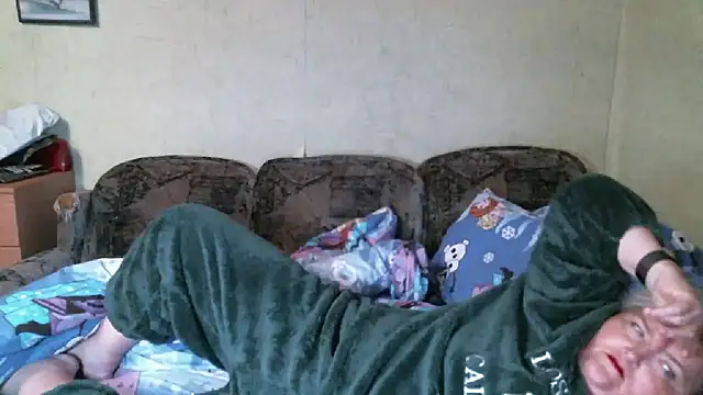 Lana555's Live XXX Chat