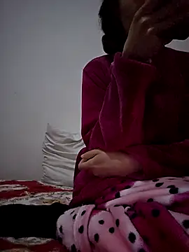 altinya's Live XXX Chat