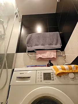 Happy_Gym_Year Obrolan Langsung XXX