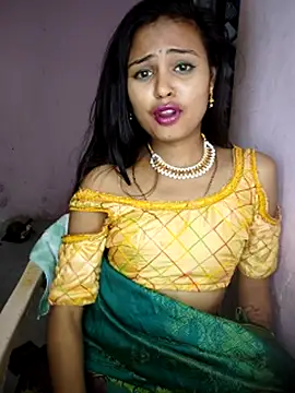 Khatta_Meeth Live XXX-chat