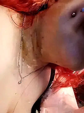 Bruja__Scarlata Live XXX-chat