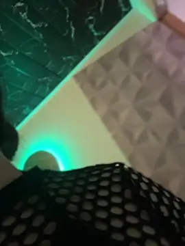 Sophie_LS 现场XXX聊天