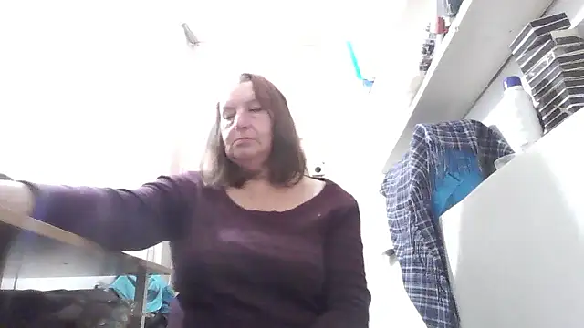 Sembang XXX Secara Langsung AnnaLive570