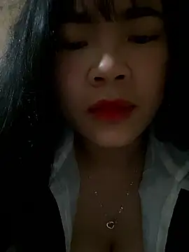 Nul-chal's Live XXX Chat