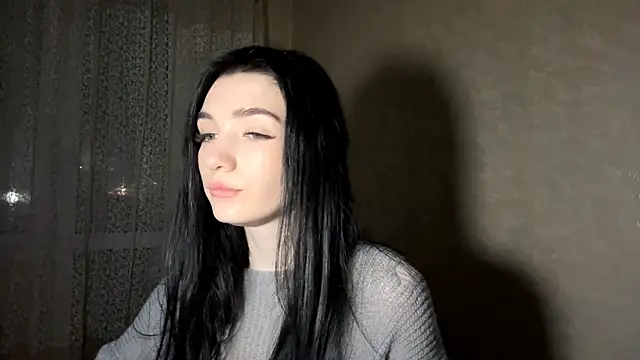 Sembang XXX Secara Langsung IsabellaWave