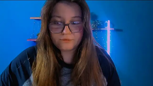 Chatroom XXX en direct de aria_mist