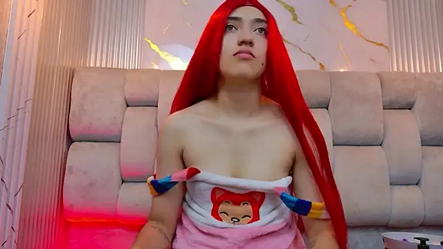 Sembang XXX Secara Langsung MichaelRossexxx