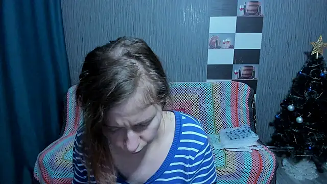 pa1e_pr1ncess 即時 XXX 聊天