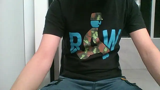 nole_china7's Live XXX Chat