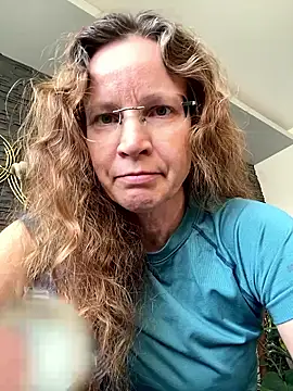 AnnikaRose's Live XXX Chat