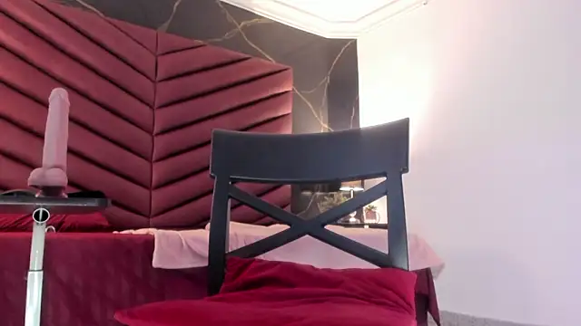 ValerySex_'s Live XXX Chat