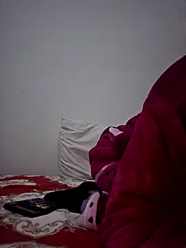 altinya's Live XXX Chat