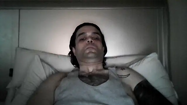 StuntingSpunMarine69's Live XXX Chat