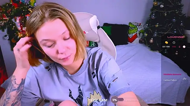 Živý XXX chat Karen_morris