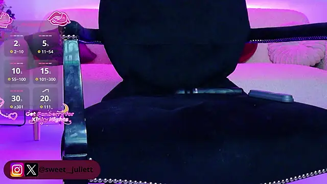 jelly__beanss' Live XXX Chat