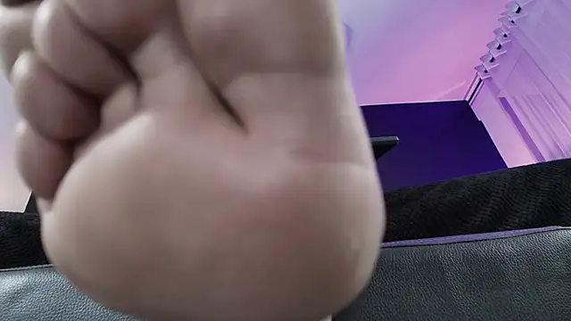 _Jade_16 élő XXX-chatje