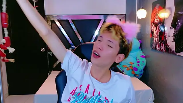 دردشة park_jimin1 الجنسية المباشرة