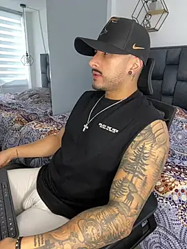 دردشة ALEXXX_KING الجنسية المباشرة